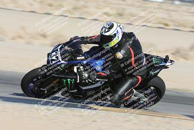 media/May-10-2025-Race Pace (Sat) [[db32fef2da]]/Verified/3-Turn 9 Inside (825am)/